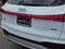 2025 Audi New Q5 Premium Plus