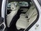 2025 Audi New Q5 Premium Plus