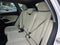 2025 Audi New Q5 Premium Plus