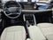 2025 Audi New Q5 Premium Plus