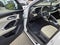 2025 Audi New Q5 Premium Plus