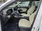 2025 Audi New Q5 Premium Plus