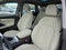 2025 Audi New Q5 Premium Plus