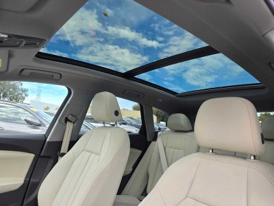 2025 Audi New Q5 Premium Plus