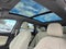 2025 Audi New Q5 Premium Plus