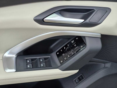 2025 Audi New Q5 Premium Plus