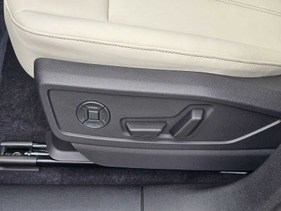 2025 Audi New Q5 Premium Plus