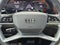 2025 Audi New Q5 Premium Plus