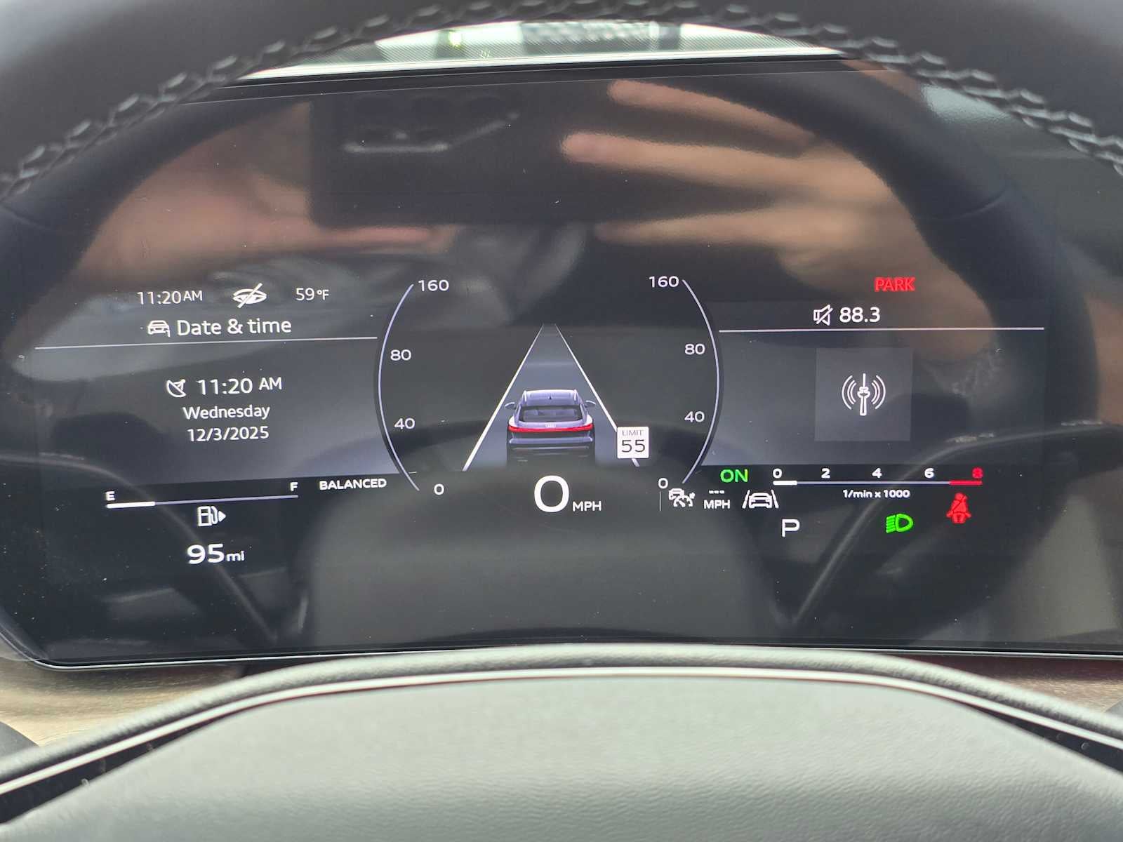 2025 Audi New Q5 Premium Plus