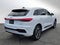 2025 Audi New Q5 Premium Plus