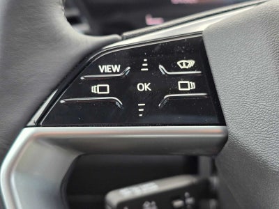 2025 Audi New Q5 Premium Plus