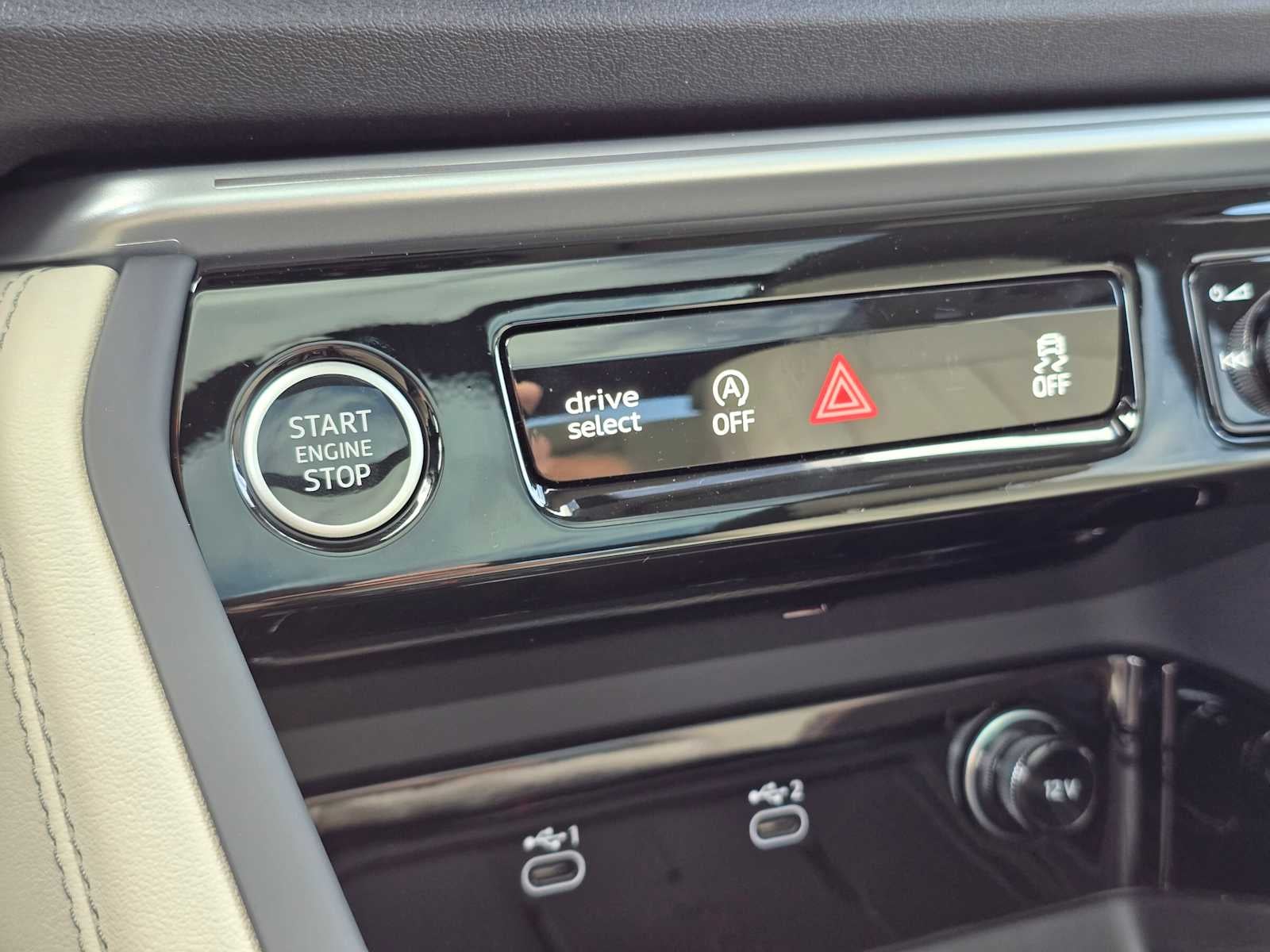 2025 Audi New Q5 Premium Plus