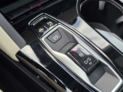 2025 Audi New Q5 Premium Plus