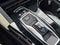 2025 Audi New Q5 Premium Plus