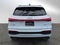 2025 Audi New Q5 Premium Plus