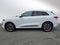 2025 Audi New Q5 Premium Plus