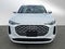 2025 Audi New Q5 Premium Plus