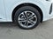 2025 Audi New Q5 Premium Plus