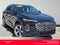 2025 Audi New Q5 Premium Plus