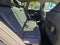 2025 Audi New Q5 Premium Plus