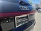 2025 Audi New Q5 Premium Plus