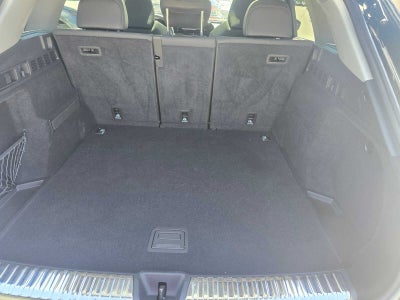 2025 Audi New Q5 Premium Plus