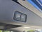 2025 Audi New Q5 Premium Plus