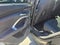 2025 Audi New Q5 Premium Plus