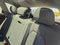 2025 Audi New Q5 Premium Plus