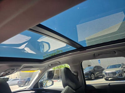 2025 Audi New Q5 Premium Plus