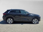 2025 Audi New Q5 Premium Plus