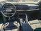 2025 Audi New Q5 Premium Plus