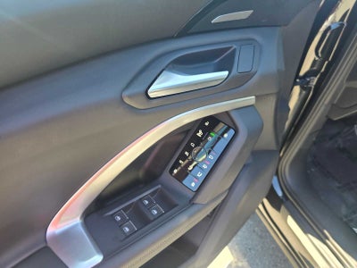 2025 Audi New Q5 Premium Plus
