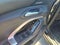 2025 Audi New Q5 Premium Plus
