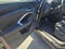 2025 Audi New Q5 Premium Plus