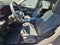 2025 Audi New Q5 Premium Plus