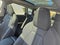 2025 Audi New Q5 Premium Plus