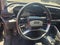 2025 Audi New Q5 Premium Plus