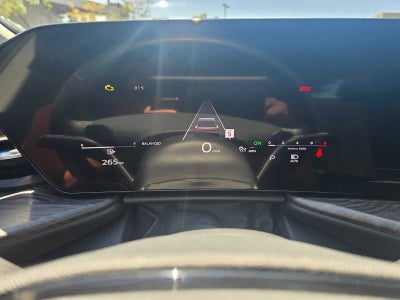 2025 Audi New Q5 Premium Plus