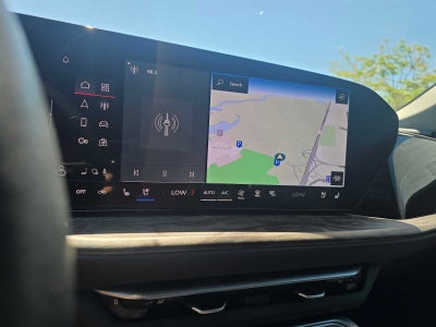 2025 Audi New Q5 Premium Plus