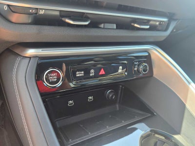 2025 Audi New Q5 Premium Plus