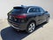 2025 Audi New Q5 Premium Plus
