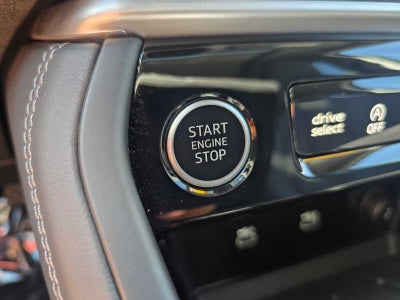 2025 Audi New Q5 Premium Plus
