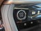 2025 Audi New Q5 Premium Plus