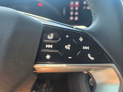 2025 Audi New Q5 Premium Plus