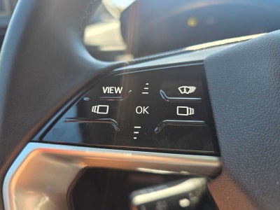 2025 Audi New Q5 Premium Plus