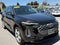 2025 Audi New Q5 Premium Plus