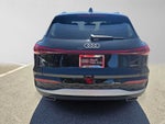 2025 Audi New Q5 Premium Plus
