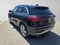 2025 Audi New Q5 Premium Plus