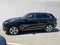 2025 Audi New Q5 Premium Plus